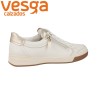 Deportivas Cremallera Ara Shoes 12-34423 ROM Mujer