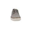 Zapatos Casual Skechers Hyland Ratner 205135 Hombre