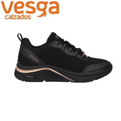 Calzados Vesga, Skechers 155567/NAT foto 1