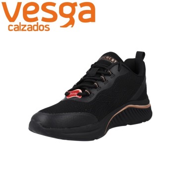 Calzados Vesga, Skechers 155567/NAT foto 1