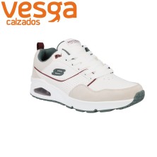 Calzados Vesga, Skechers 183020/WGR foto 2