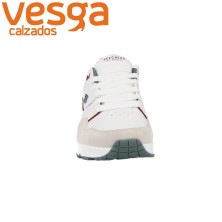 Calzados Vesga, Skechers 183020/WGR foto 3