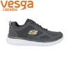 Zapatillas Deportivas para Hombre de Skechers Burns Agoura 52635