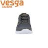 Zapatillas Deportivas para Hombre de Skechers Burns Agoura 52635