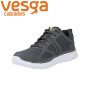 Zapatillas Deportivas para Hombre de Skechers Burns Agoura 52635