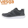 Zapatillas Deportivas para Hombre de Skechers Burns Agoura 52635