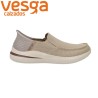 Deportivas Slips-Ins Skechers Delson 3.0 Cabrino Hombre