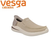 Calzados Vesga, Skechers 210604/TPE foto 2