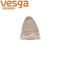 Calzados Vesga, Skechers 210604/TPE foto 3