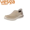 Deportivas Slips-Ins Skechers Delson 3.0 Cabrino Hombre