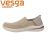 Deportivas Slips-Ins Skechers Delson 3.0 Cabrino Hombre