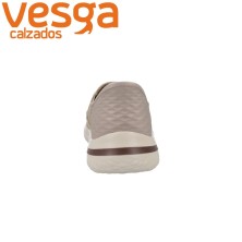 Calzados Vesga, Skechers 210604/TPE foto 7