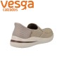 Deportivas Slips-Ins Skechers Delson 3.0 Cabrino Hombre