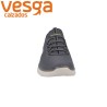 Zapatillas Deportivas Hombre Skechers Summits High Range 232457