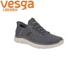 Zapatillas Deportivas Hombre Skechers Summits High Range 232457