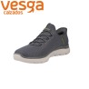 Zapatillas Deportivas Hombre Skechers Summits High Range 232457