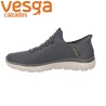 Zapatillas Deportivas Hombre Skechers Summits High Range 232457