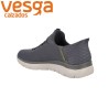 Zapatillas Deportivas Hombre Skechers Summits High Range 232457