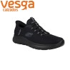 Zapatillas Deportivas Hombre Skechers Summits High Range 232457