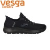 Zapatillas Deportivas Hombre Skechers Summits High Range 232457