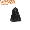 Zapatillas Deportivas Hombre Skechers Summits High Range 232457