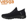 Zapatillas Deportivas Hombre Skechers Summits High Range 232457