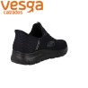 Zapatillas Deportivas Hombre Skechers Summits High Range 232457