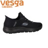 Zapatillas Deportivas Hombre Skechers Summits High Range 232457