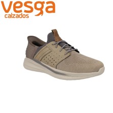 Calzados Vesga, Skechers 210811/TPE foto 2