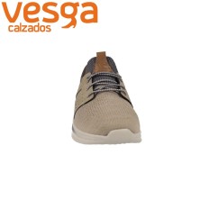 Calzados Vesga, Skechers 210811/TPE foto 3