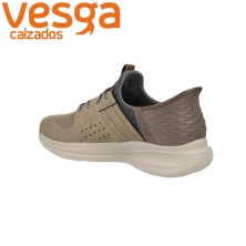 Calzados Vesga, Skechers 210811/TPE foto 6