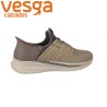 Deportivas Skechers Slade Ocon 210811 Hombre