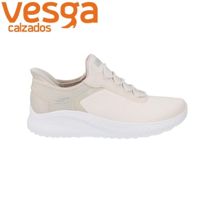 Calzados Vesga, Skechers 117504/OFWT foto 1