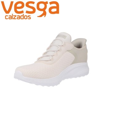 Calzados Vesga, Skechers 117504/OFWT foto 1