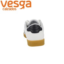 Calzados Vesga, Skechers 405730L/WBK foto 7