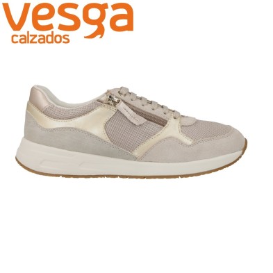 Calzados Vesga, Geox Bulmya D36NQB foto 1