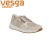 Deportivas Casual Geox Bulmya D36NQB Mujer