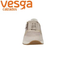 Calzados Vesga, Geox Bulmya D36NQB foto 3