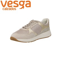 Calzados Vesga, Geox Bulmya D36NQB foto 4