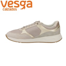 Calzados Vesga, Geox Bulmya D36NQB foto 5