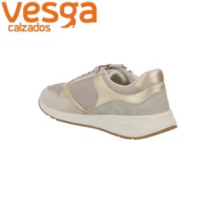 Calzados Vesga, Geox Bulmya D36NQB foto 6