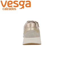 Calzados Vesga, Geox Bulmya D36NQB foto 7