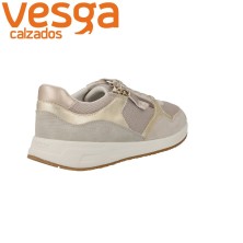 Calzados Vesga, Geox Bulmya D36NQB foto 8