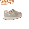 Deportivas Casual Geox Bulmya D36NQB Mujer