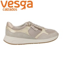 Calzados Vesga, Geox Bulmya D36NQB foto 9