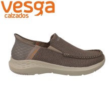 Calzados Vesga, Skechers 204804/TPE foto 1