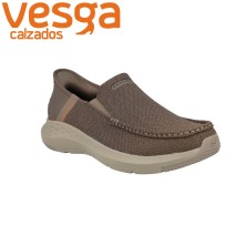 Calzados Vesga, Skechers 204804/TPE foto 2