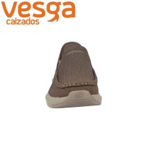 Calzados Vesga, Skechers 204804/TPE foto 3