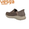 Deportivas Skechers Slip-Ins Parson Ralven 204804 Hombre