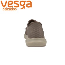 Calzados Vesga, Skechers 204804/TPE foto 7